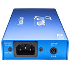 Strymon Zuma R300 Low-Profile 5-Output High Current Guitar Pedal Power Supply