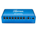 Strymon Zuma 9-Outlet High Current Guitar Pedal DC Power Supply