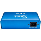 Strymon Zuma 9-Outlet High Current Guitar Pedal DC Power Supply
