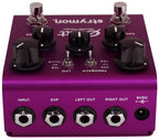 Strymon Orbit dBucket Flanger
