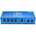 Strymon Ojai R30 Expansion Kit