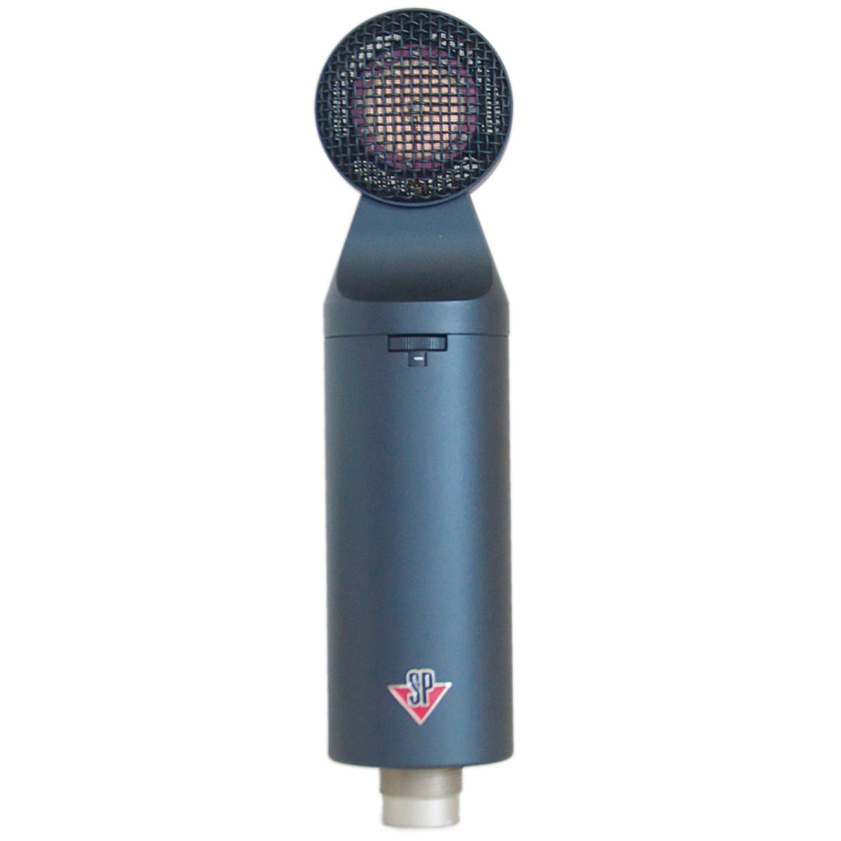 Studio Projects CS1000 Large Diaphragm Condenser Microphone Recording Bundle
