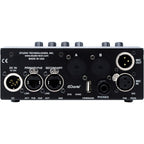 Studio Technologies Model 232 Announcer's Console