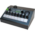 Studio Technologies Model 348 Intercom Station