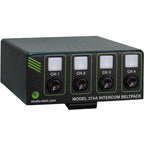 Studio Technologies Model 374A Intercom Beltpack