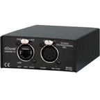 Studio Technologies Model 374A Intercom Beltpack