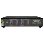 Studio Technologies Model 545DC Intercom Interface