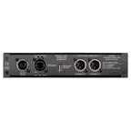 Studio Technologies Model 545DC Intercom Interface