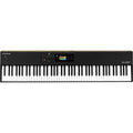 Studiologic SL88GT MK2 88-key MIDI Keyboard Controller
