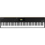 Studiologic SL88GT MK2 88-key MIDI Keyboard Controller