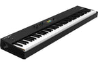 Studiologic SL88GT MK2 88-key MIDI Keyboard Controller