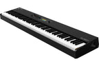 Studiologic SL88GT MK2 88-key MIDI Keyboard Controller
