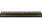 Studiologic SL88GT MK2 88-key MIDI Keyboard Controller