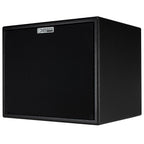 Subwoofer Pros Studio Sub2 12C 12" Subwoofer