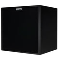Subwoofer Pros Studio Sub2 18C 18" Subwoofer