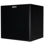 Subwoofer Pros Studio Sub2 18C 18" Subwoofer