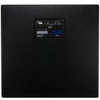 Subwoofer Pros Studio Sub2 18C 18" Subwoofer