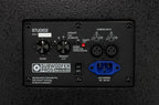 Subwoofer Pros Studio Sub2 18C 18" Subwoofer