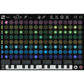 Sugar Bytes Dialekt Groovebox Virtual Instrument - Electronic Delivery