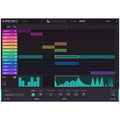 Sugar Bytes Effectrix2 - Electronic Delivery
