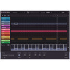 Sugar Bytes Effectrix2 - Electronic Delivery