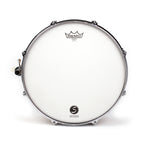 Sugar Percussion 6"x14" Stave Snare - Eastern Black Cherry
