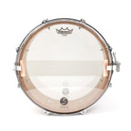 Sugar Percussion 6"x14" Stave Snare - Eastern Black Cherry