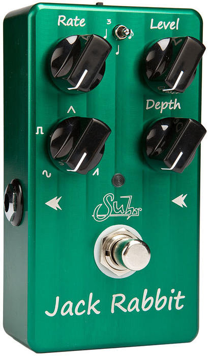 Suhr Jack Rabbit