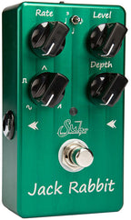 Suhr Jack Rabbit