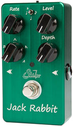 Suhr Jack Rabbit