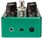 Suhr Jack Rabbit