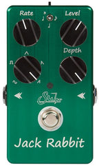 Suhr Jack Rabbit