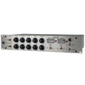 Summit Audio DCL-200 Compressor/Limiter #0721089 (Used) 1