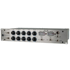 Summit Audio DCL-200 Compressor/Limiter #0721089 (Used) 1