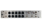 Summit Audio DCL-200 Compressor/Limiter #0721089 (Used)