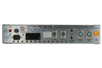 Summit Audio DCL-200 Compressor/Limiter #0721089 (Used)