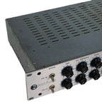 Summit Audio DCL-200 Compressor/Limiter #0721089 (Used)