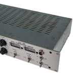 Summit Audio DCL-200 Compressor/Limiter #0721089 (Used)
