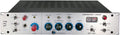 Summit Audio MPC-100A