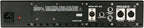 Summit Audio MPC-100A