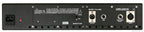 Summit Audio TLA-100A Tube Leveling Amplifier