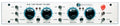 Summit Audio TPA-200B Dual Tube Preamp