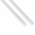 Switchcraft DS370 Designation Strip Kit for StudioPatch 9625