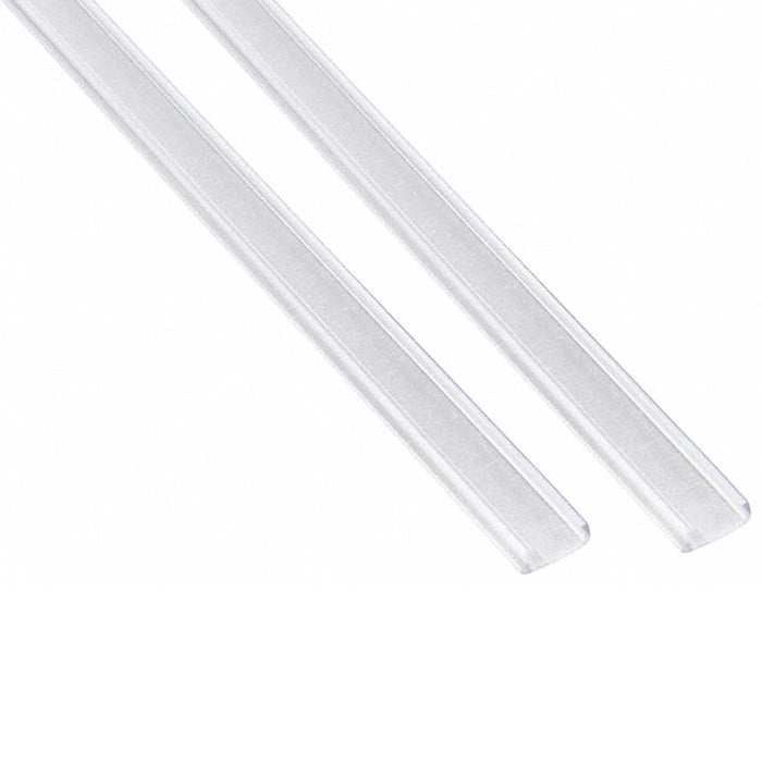 Switchcraft DS370 Designation Strip Kit for StudioPatch 9625