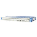 Switchcraft StudioPatch 9625 Patch Bay