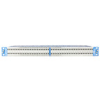 Switchcraft StudioPatch 9625 Patch Bay