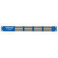 Switchcraft StudioPatch 6425 Patch Bay