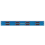 Switchcraft StudioPatch 6425 Patch Bay