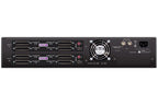 Apogee Symphony I/O MKII Thunderbolt Interface with 32 Analog In/32 Analog Out (Demo Deal)