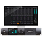 Apogee Symphony I/O MKII Thunderbolt Interface 2x6 SE (Demo Deal)